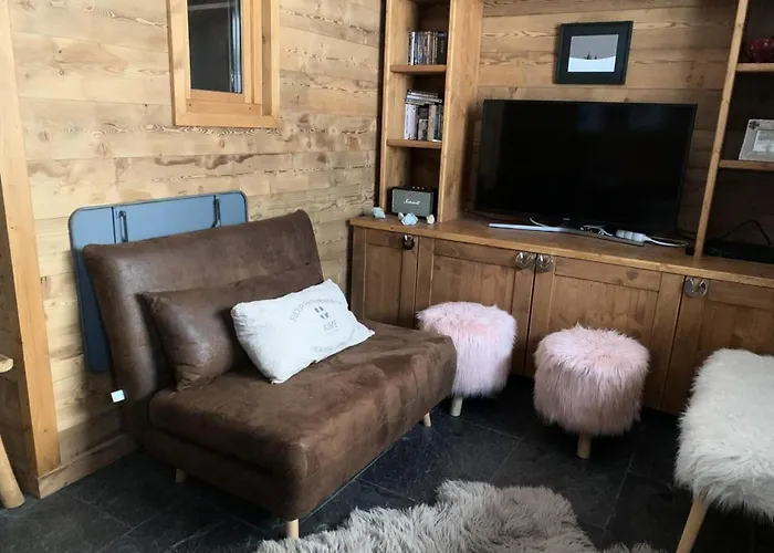 Le Makalu - Le Makalu N°4 Mae-8083